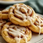 cinnamon roll cookies 150x150 1