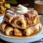 cinnamon roll french toast bake 2025 11 30 173335 150x150 1