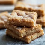 cinnamon sugar blondies 2025 11 30 173348 150x150 1