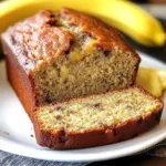 classic moist banana bread 2025 11 26 200657 150x150 1