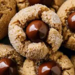 Classic Peanut Butter Blossoms 2 classic peanut butter blossoms 2025 11 04 000310 150x150 1