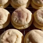 classic sugar cookies 2025 11 04 000305 150x150 1