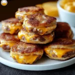 copycat mcgriddle bites 2025 11 29 163144 150x150 1