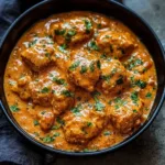 cowboy butter chicken 2025 11 26 200649 150x150 1