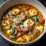 cozy tortellini soup with sausage 2025 11 07 025555 150x150 1