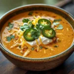 creamy chicken enchilada soup 2025 11 11 031410 150x150 1
