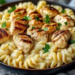 creamy garlic butter chicken 2025 11 23 224414 150x150 1