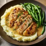 creamy garlic parmesan chicken breast 2025 11 26 200648 150x150 1
