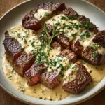 creamy garlic steak 2025 11 07 025552 150x150 1