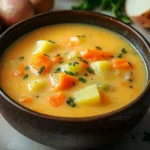 creamy vegan carrot potato soup 2025 11 11 031408 150x150 1