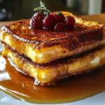 creme brulee french toast 2025 11 29 150055 150x150 1