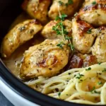 crock pot angel chicken 2025 11 10 023551 150x150 1