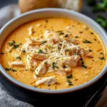 crock pot creamy chicken parmesan soup 2025 11 10 023549 150x150 1