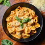 crockpot chicken tortellini 2025 11 10 153852 150x150 1