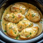 crockpot creamy garlic parmesan chicken 2025 11 10 153906 150x150 1
