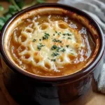 crockpot french onion soup 2025 11 21 211627 150x150 1