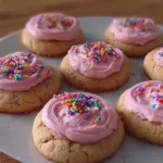 crumbl cookies 2025 11 04 000334 150x150 1