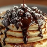 delicious chocolate chip pancakes recipe 2025 08 18 231229 compressed 150x150 1