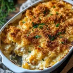 dolly partons 5 ingredient casserole 2025 11 26 200655 150x150 1