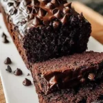 Double Chocolate Zucchini Bread 2 double chocolate zucchini bread 2025 08 18 003633 compressed 150x150 1