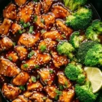 easy dump and go crockpot dinners 2025 11 04 000338 150x150 1