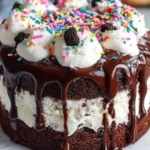 fudge brownie ice cream cake 2025 08 18 234357 compressed 150x150 1