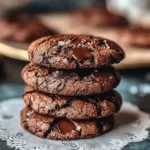 fudgy brownie cookies 2025 11 06 003120 150x150 1