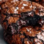 Fudgy Chewy Browkies (Brookies) 2 fudgy chewy browkies brookies 2025 11 04 000304 150x150 1