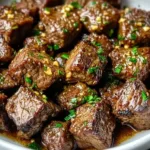 garlic butter air fryer steak bites 2025 11 21 211628 150x150 1