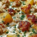 Garlic Parmesan Crockpot Chicken and Potatoes 2 garlic parmesan crockpot chicken and potatoes 2025 11 04 000254 150x150 1