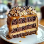 gooey coffee caramel cake 2025 11 30 173332 150x150 1