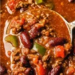 Grandma's Homemade Chili 2 grandmas homemade chili 2025 10 30 174311 150x150 1