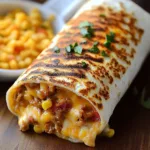 grilled cheese burrito 2025 11 30 173349 150x150 1