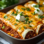 ground beef enchiladas 2025 11 26 200706 150x150 1