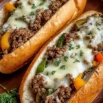 ground beef philly cheesesteaks 2025 11 04 000327 150x150 1