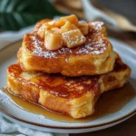 hawaiian roll french toast 2025 11 29 163143 150x150 1