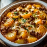 hobo casserole 2025 11 10 153721 150x150 1