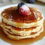 homemade fluffy pancakes 2025 11 21 211617 150x150 1