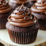 homemade moist chocolate cupcakes 2025 11 21 211616 150x150 1
