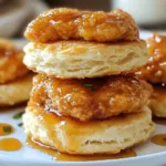 hot honey chicken biscuits 2025 11 30 173346 150x150 1