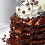 IHOP Chocolate Chip Pancake Recipe 2 ihop chocolate chip pancake recipe 2025 08 18 231231 compressed 150x150 1