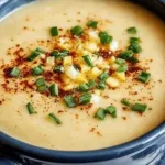 irish potato soup 2025 11 04 000329 150x150 1