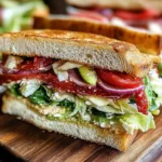 italian grinder salad sandwich 2025 11 30 173337 150x150 1