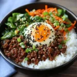 korean ground beef bowl 2025 11 26 200701 150x150 1