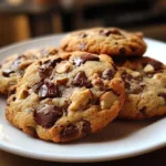 laura bushs cowboy cookies 2025 11 11 031326 150x150 1