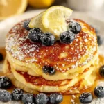 Lemon Ricotta Pancakes 2 lemon ricotta pancakes 2025 08 18 234358 compressed 150x150 1