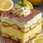 Lemon Tiramisu 2 lemon tiramisu 2025 08 18 231232 compressed 150x150 1