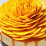 mango cheesecake 150x150 1