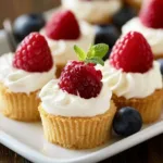 mini cheesecakes 2025 11 30 173327 150x150 1