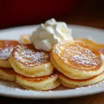 mini german pancakes 2025 11 30 173345 150x150 1